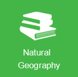 Natural Geography