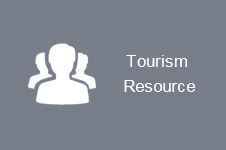 Tourism Resource